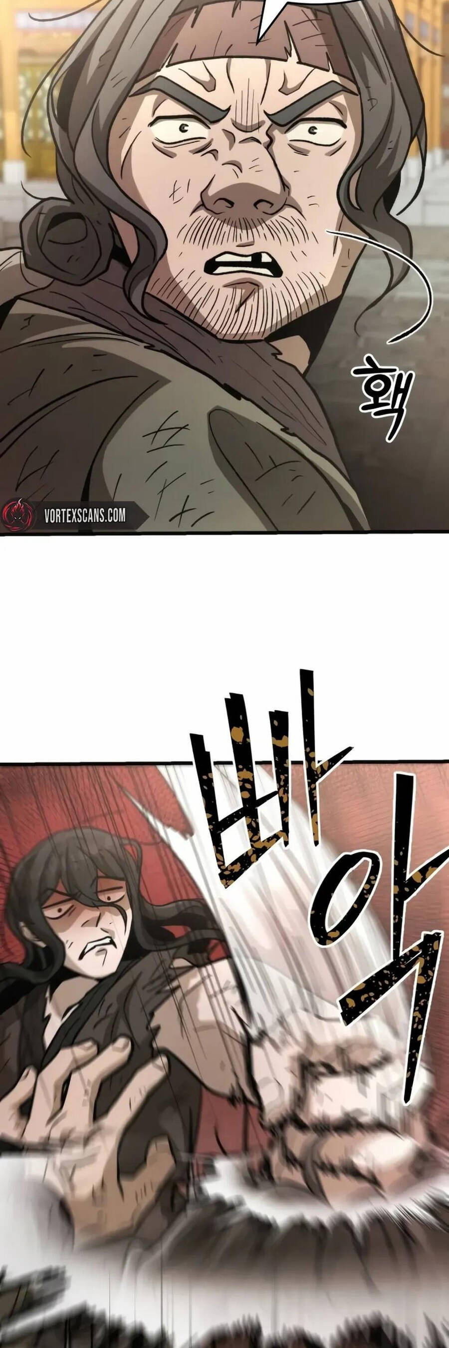 Tân Đích Vấn Chapter 5 - 51