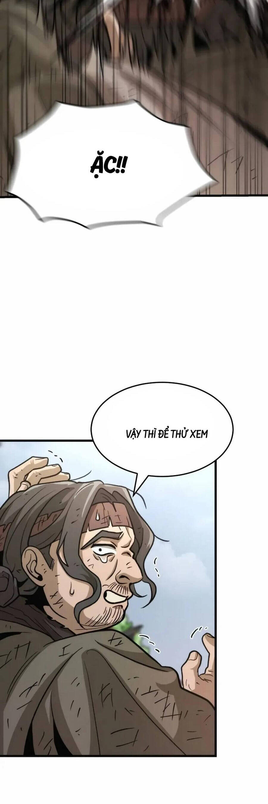 Tân Đích Vấn Chapter 5 - 52