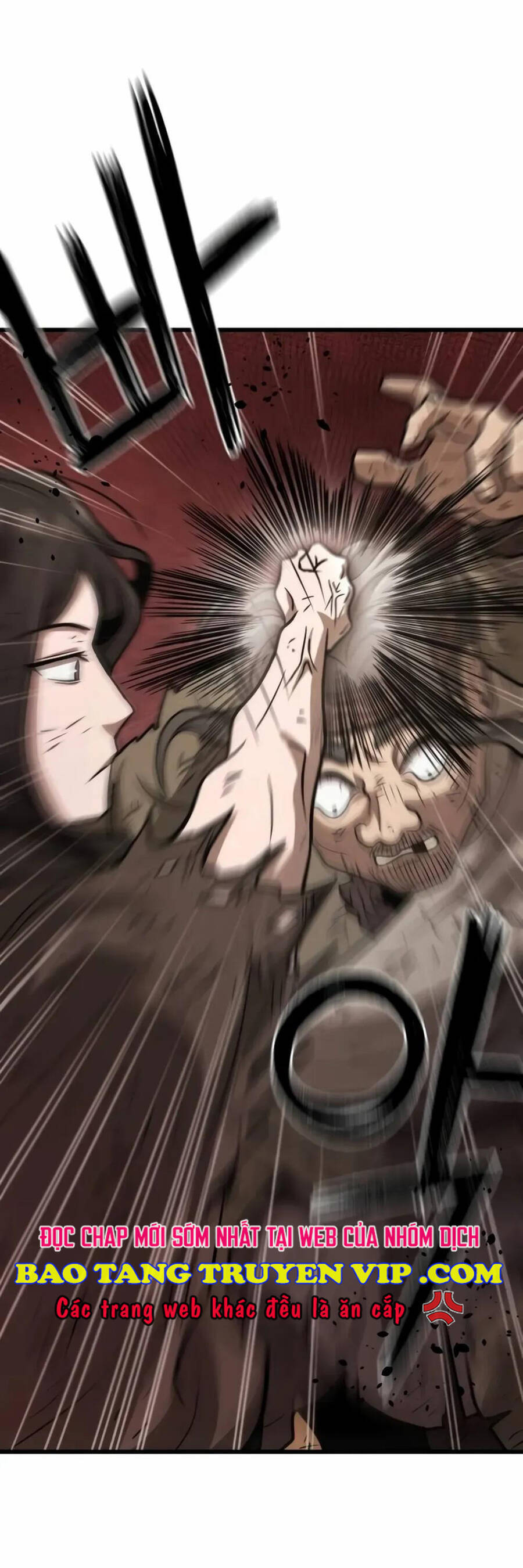 Tân Đích Vấn Chapter 5 - 61