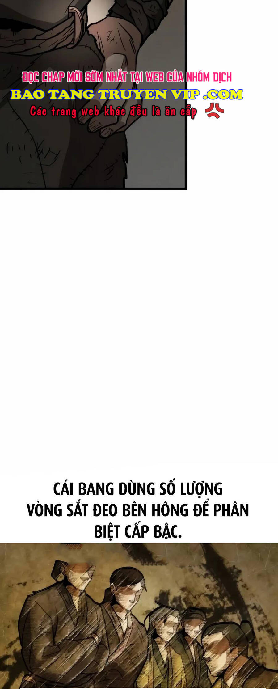 Tân Đích Vấn Chapter 5 - 9