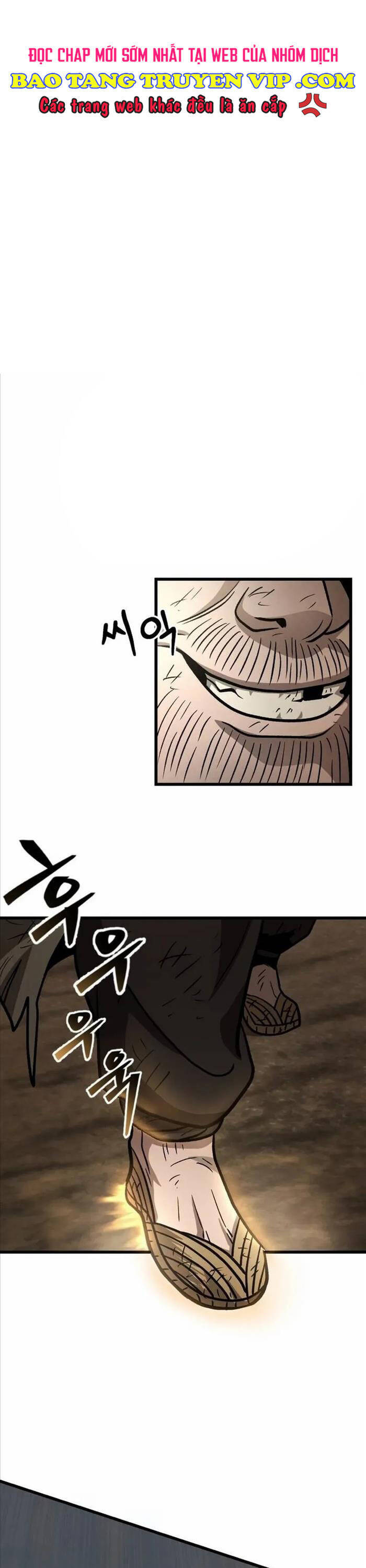 Tân Đích Vấn Chapter 6 - 1