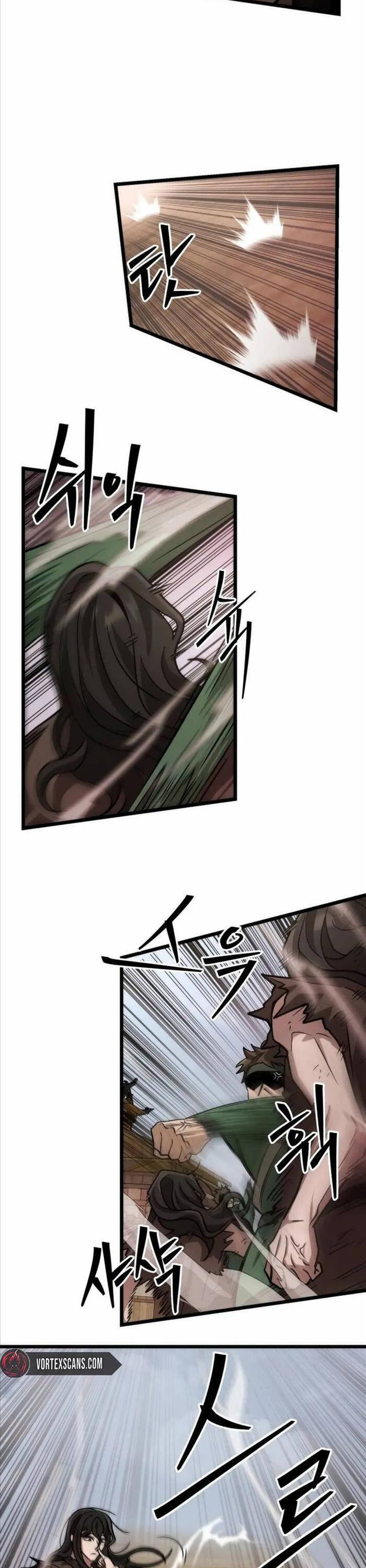 Tân Đích Vấn Chapter 6 - 32