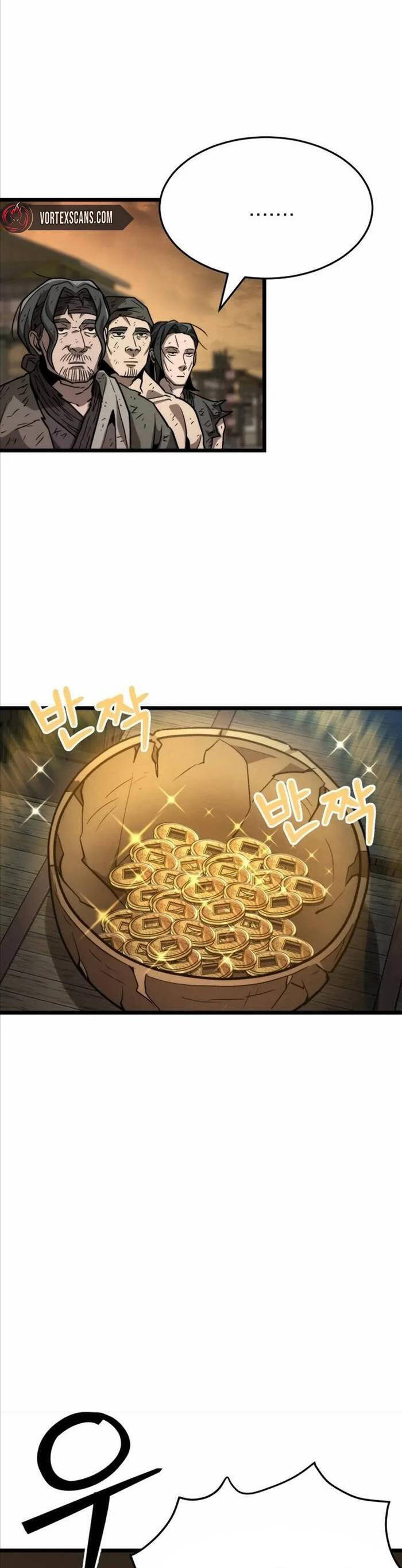 Tân Đích Vấn Chapter 6 - 35