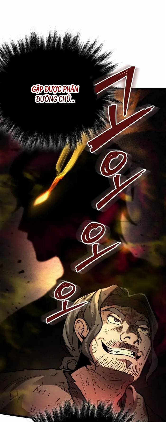 Tân Đích Vấn Chapter 6 - 45