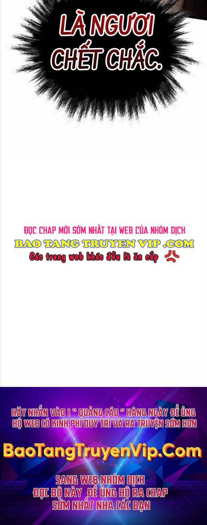 Tân Đích Vấn Chapter 6 - 46
