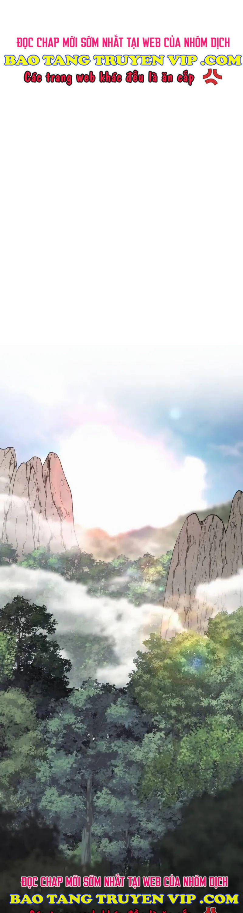 Tân Đích Vấn Chapter 8 - 1