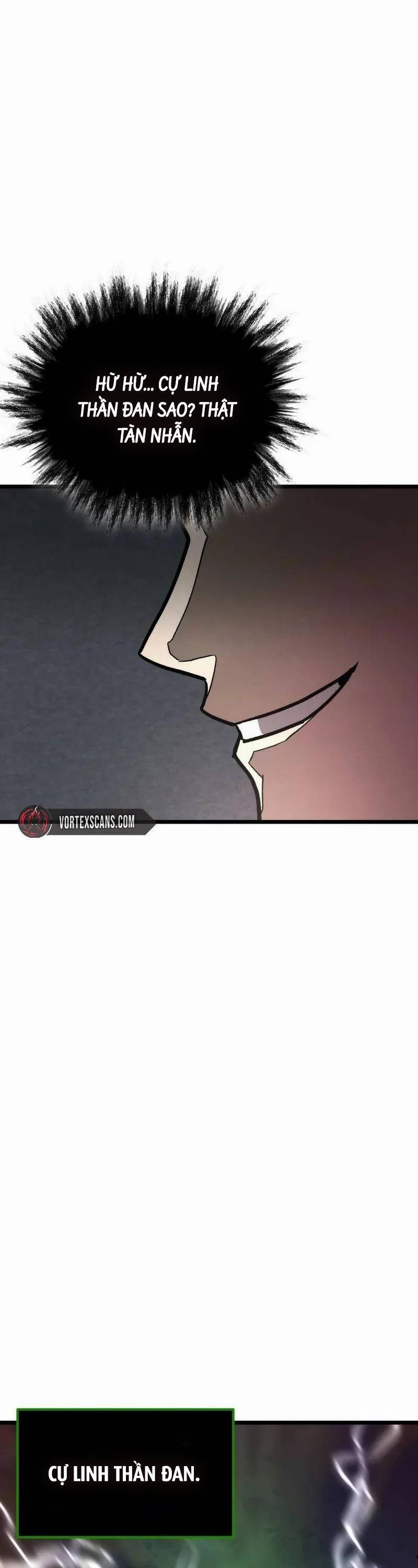 Tân Đích Vấn Chapter 8 - 28