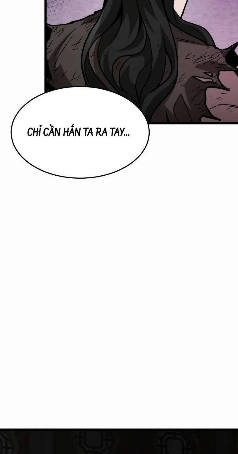 Tân Đích Vấn Chapter 8 - 32