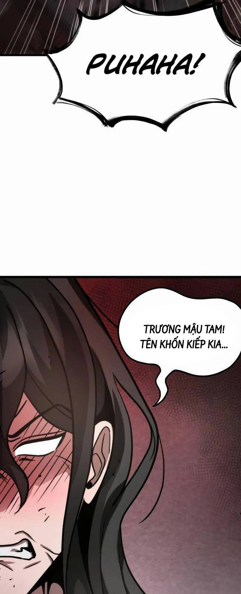 Tân Đích Vấn Chapter 8 - 39