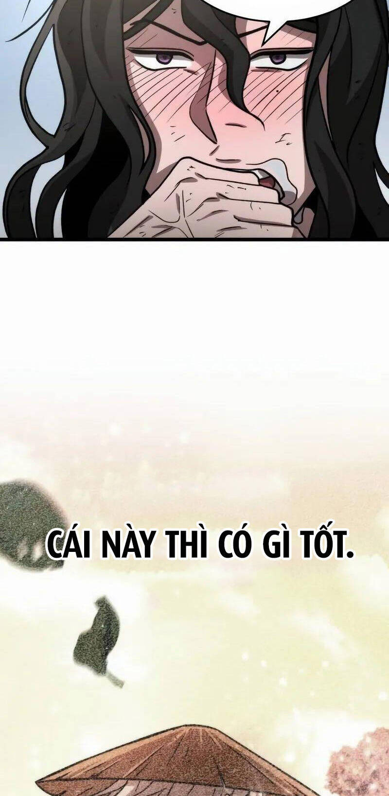 Tân Đích Vấn Chapter 8 - 48