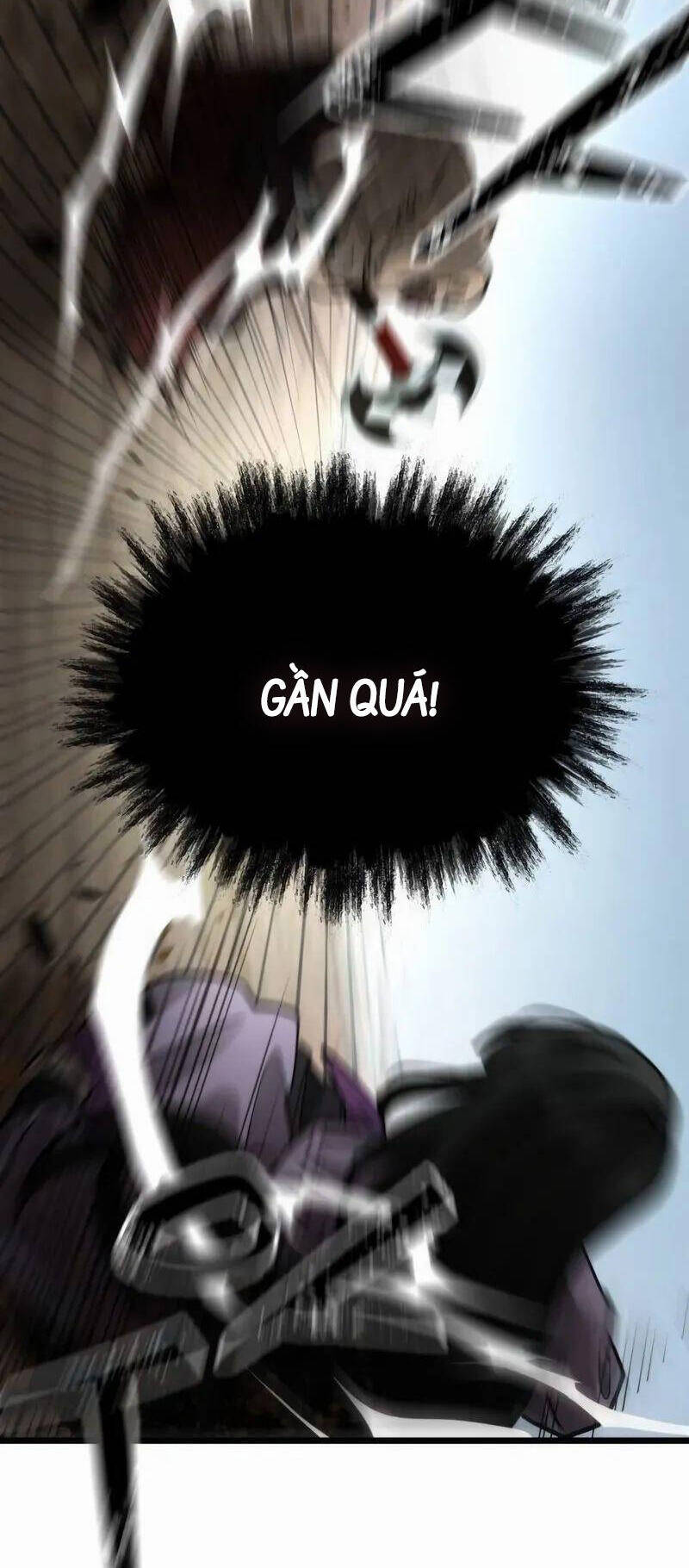 Tân Đích Vấn Chapter 8 - 56