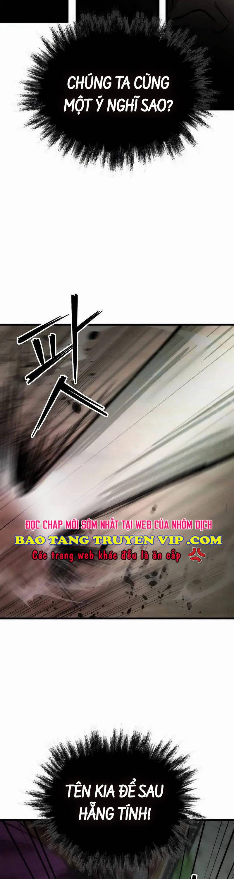 Tân Đích Vấn Chapter 8 - 58