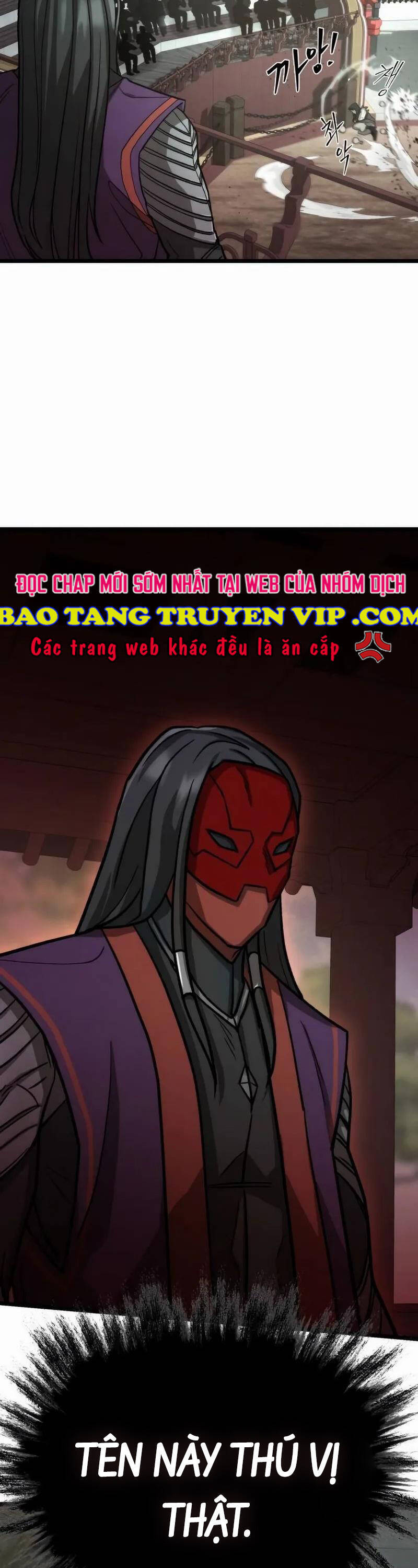 Tân Đích Vấn Chapter 8 - 60