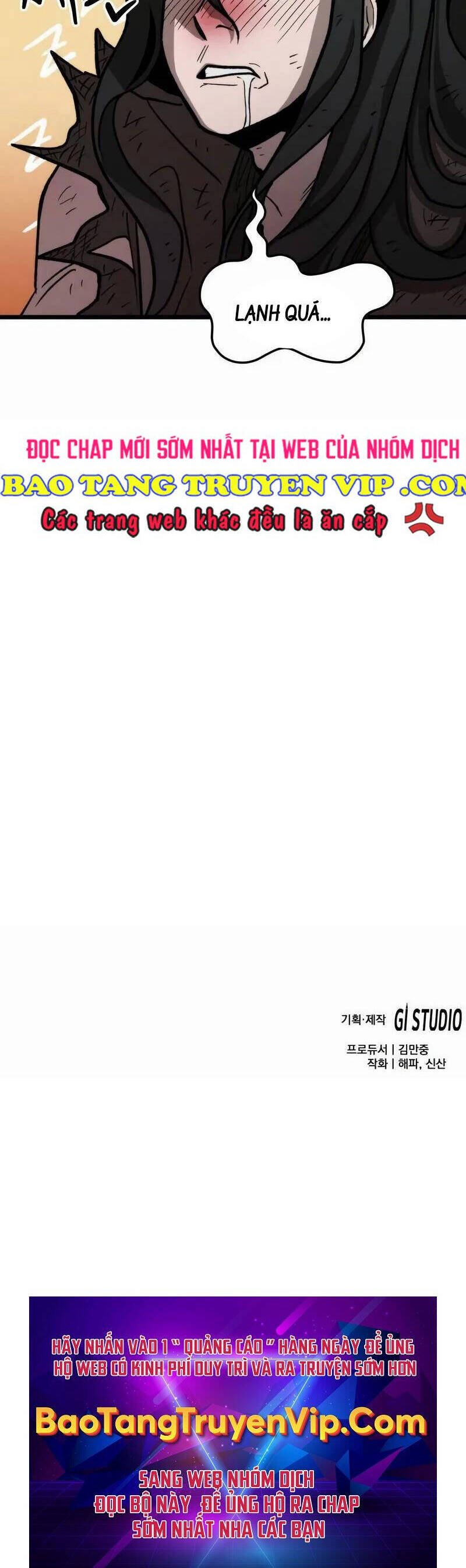 Tân Đích Vấn Chapter 8 - 62