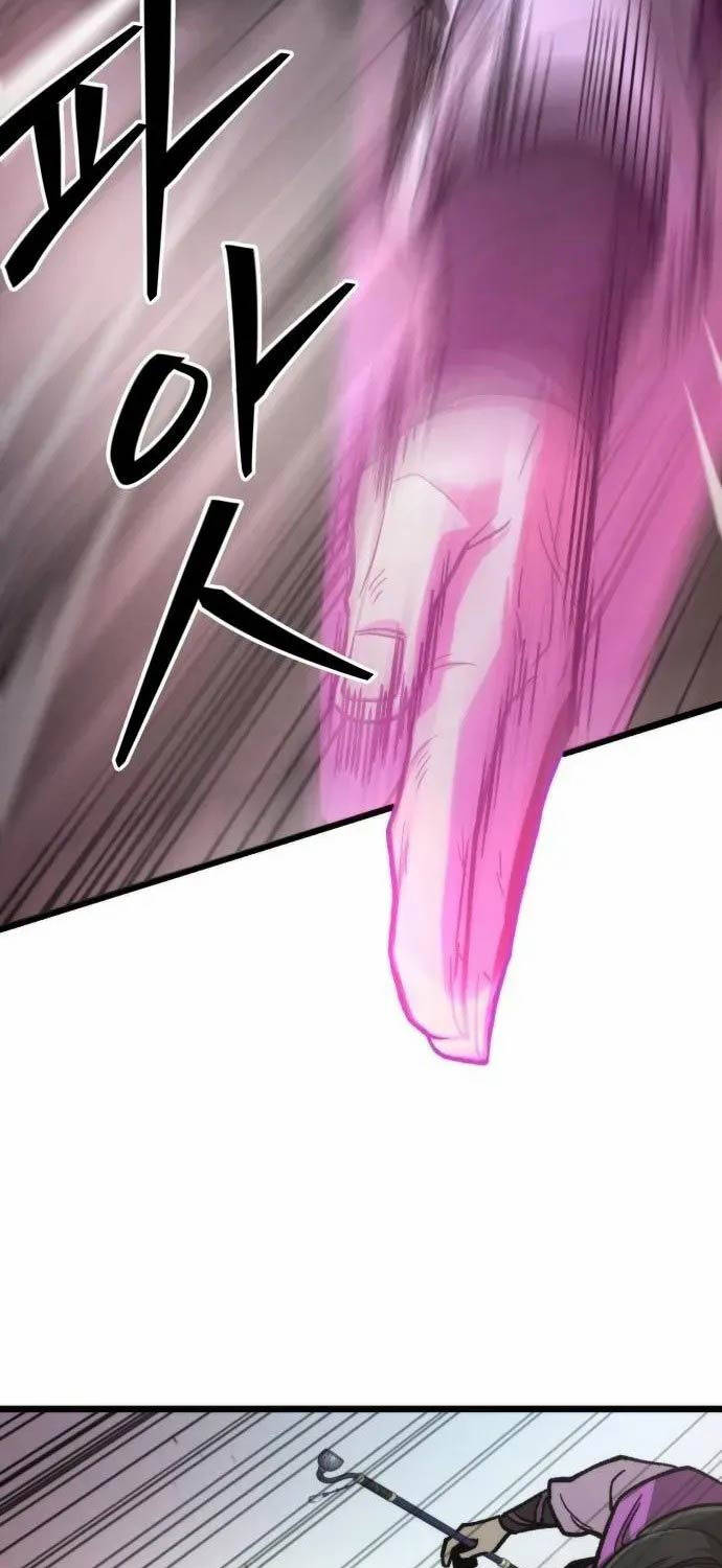 Tân Đích Vấn Chapter 9 - 11