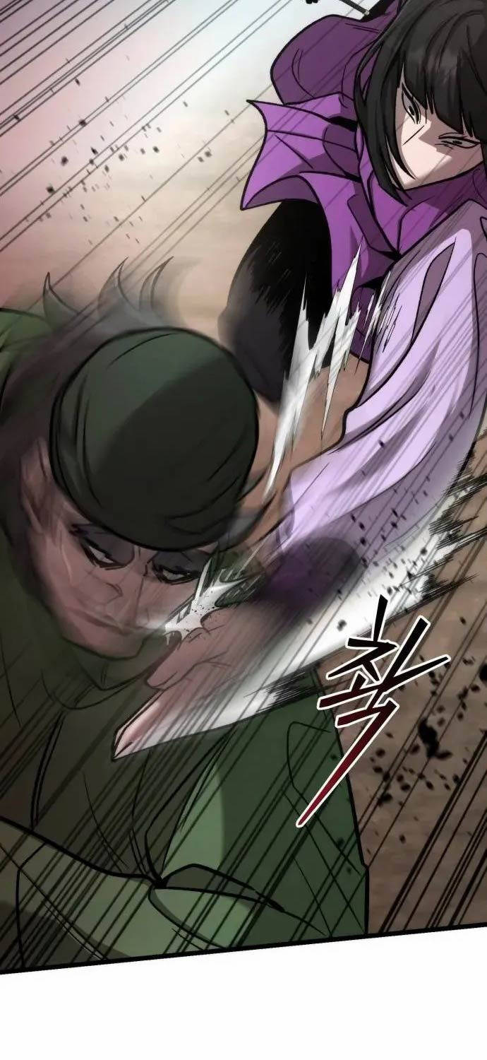 Tân Đích Vấn Chapter 9 - 12