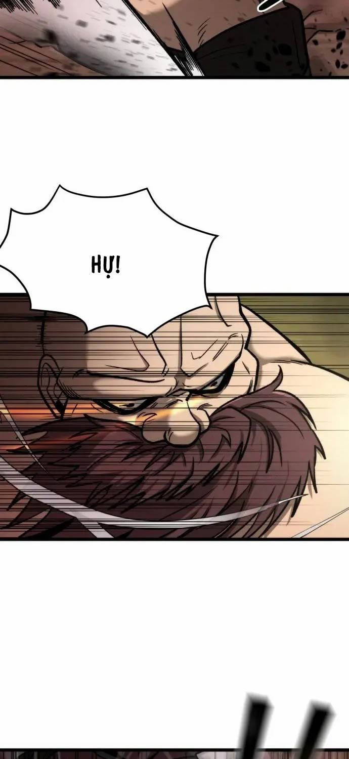 Tân Đích Vấn Chapter 9 - 15