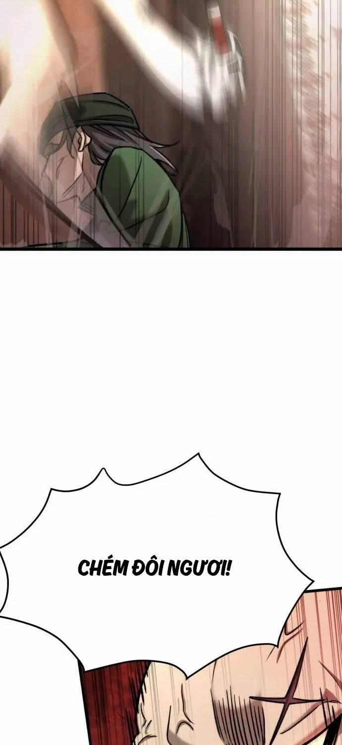 Tân Đích Vấn Chapter 9 - 17