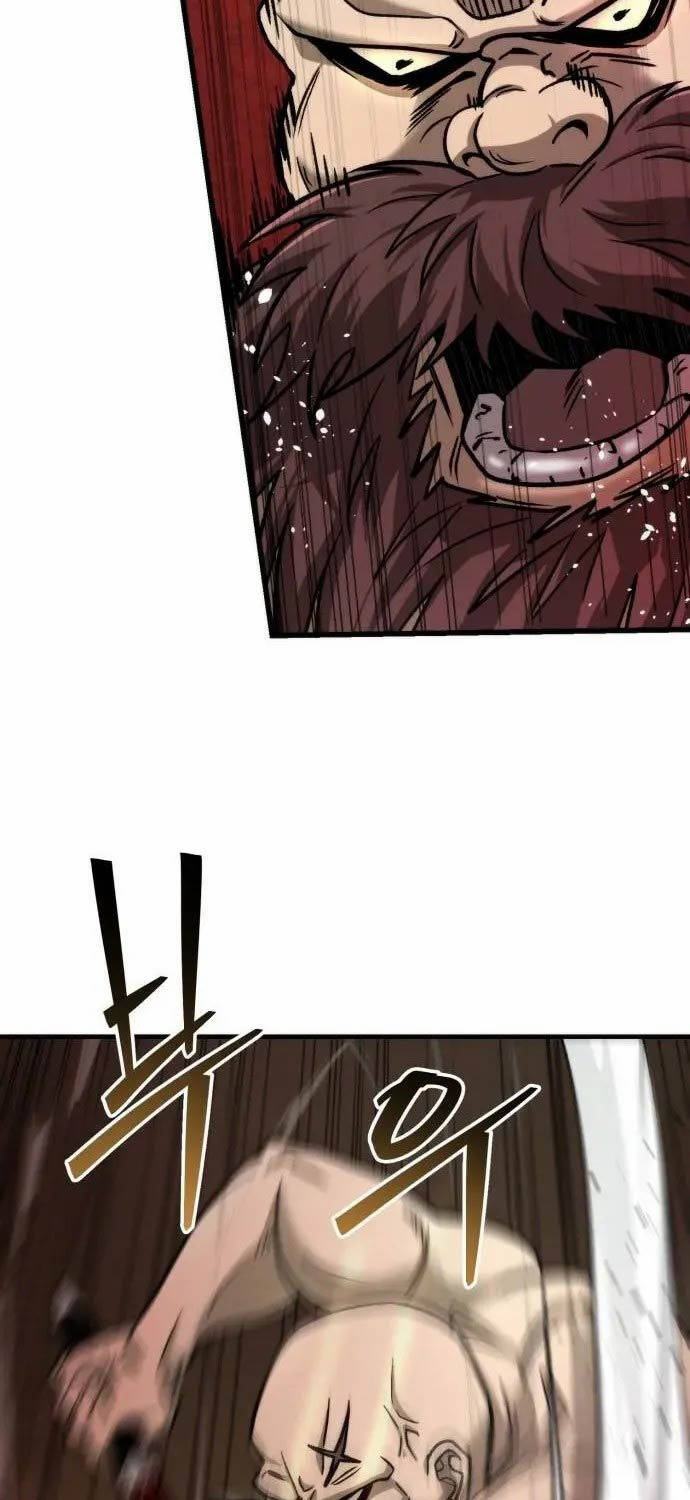 Tân Đích Vấn Chapter 9 - 18