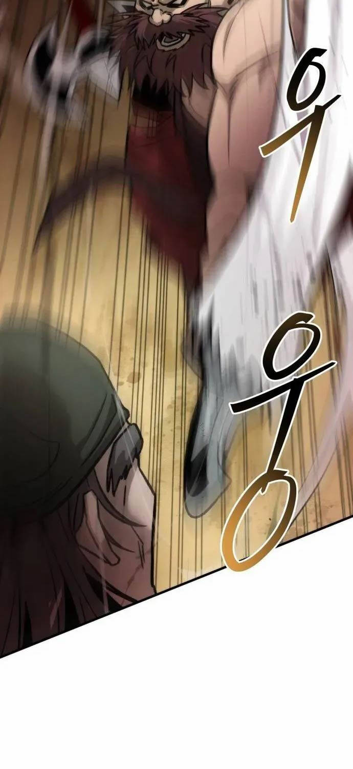 Tân Đích Vấn Chapter 9 - 19