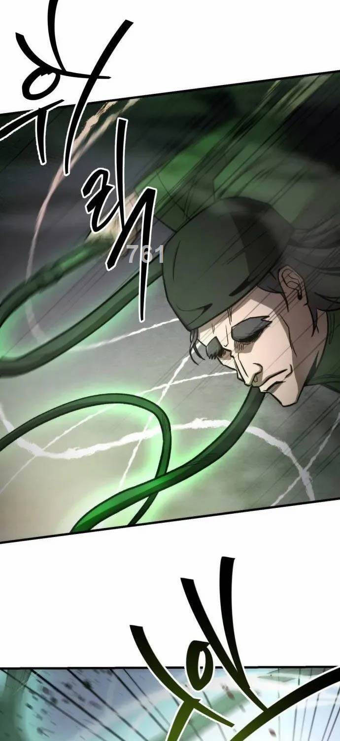 Tân Đích Vấn Chapter 9 - 3