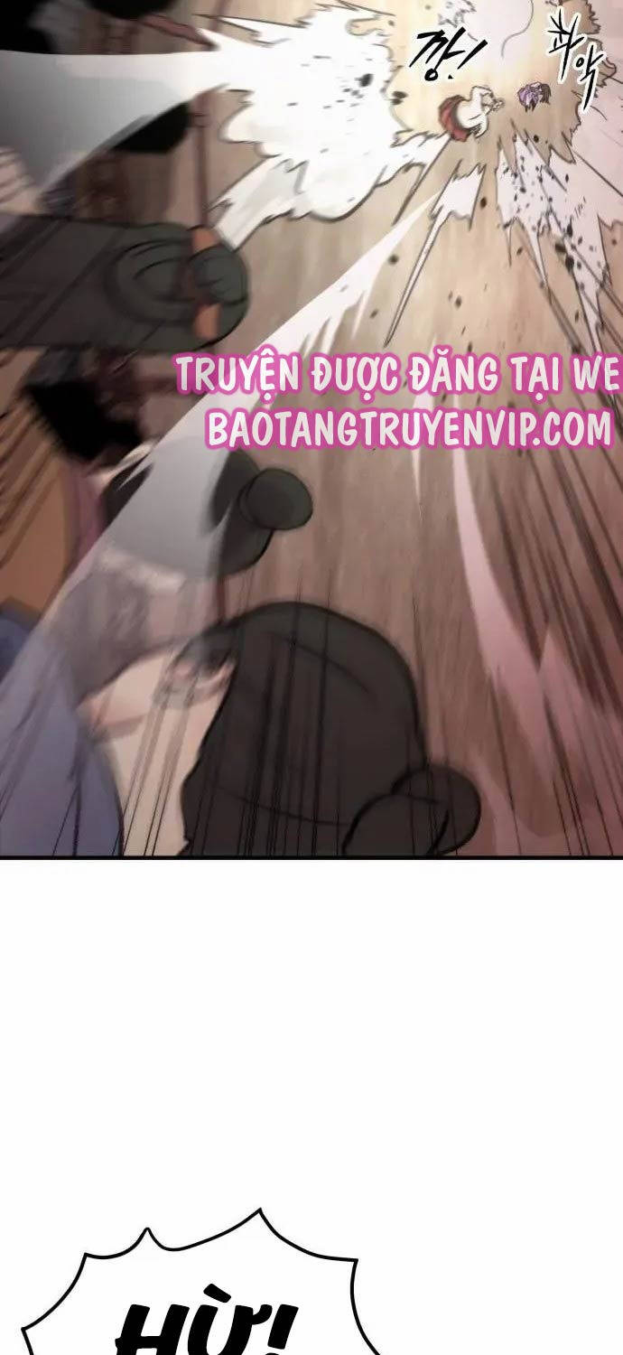 Tân Đích Vấn Chapter 9 - 23