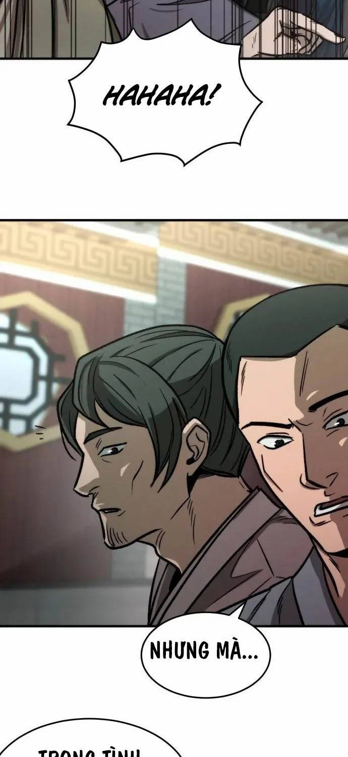 Tân Đích Vấn Chapter 9 - 25