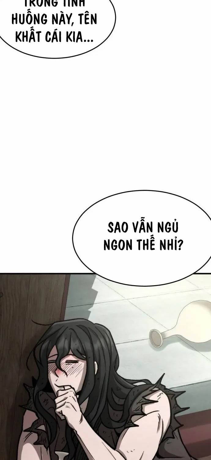 Tân Đích Vấn Chapter 9 - 26