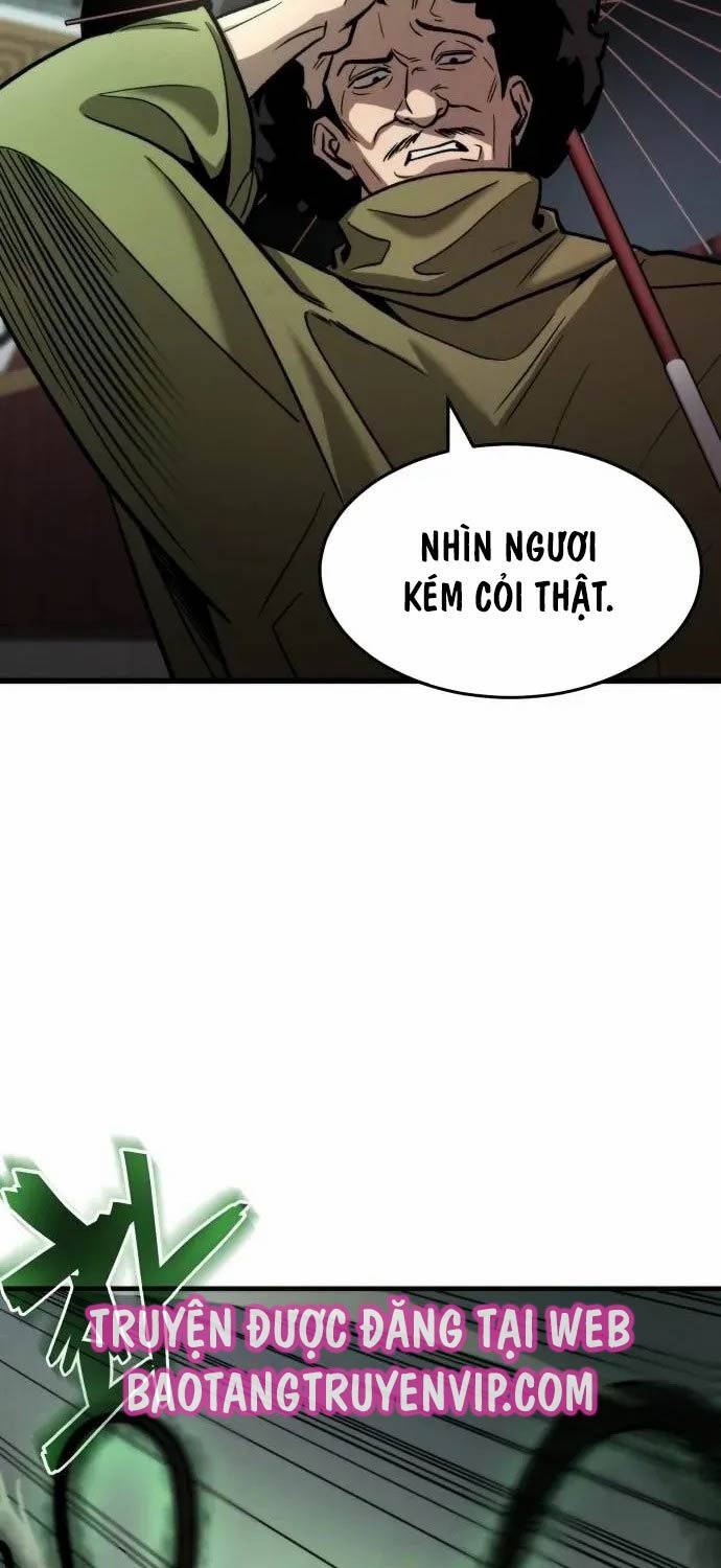 Tân Đích Vấn Chapter 9 - 30