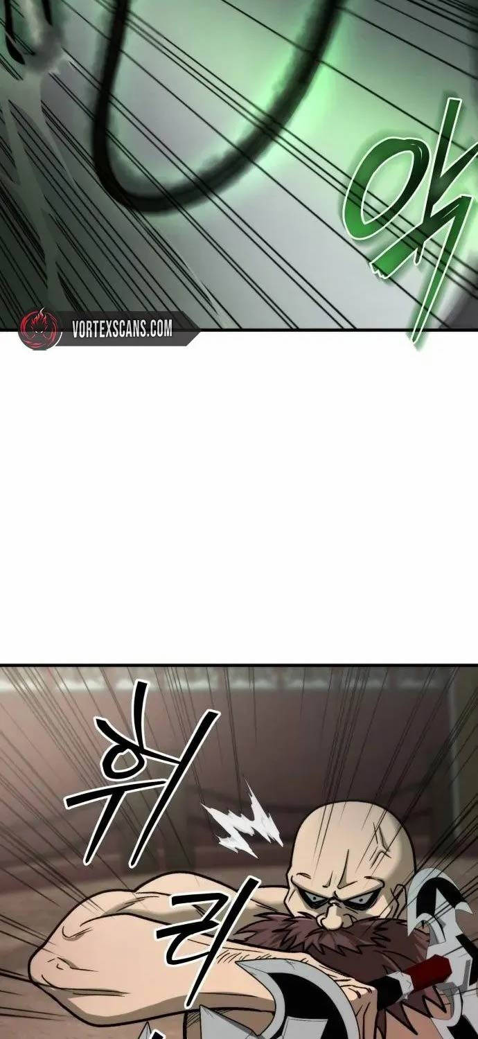Tân Đích Vấn Chapter 9 - 31