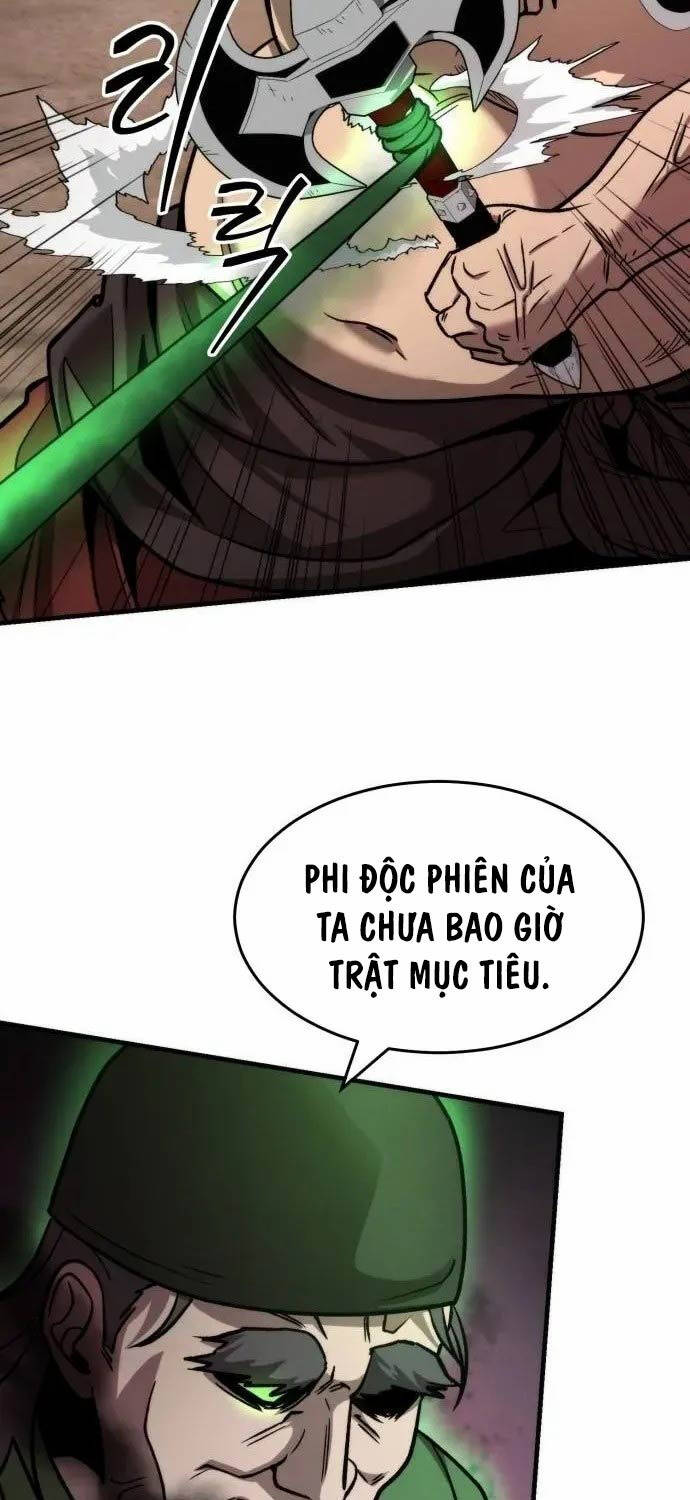 Tân Đích Vấn Chapter 9 - 32