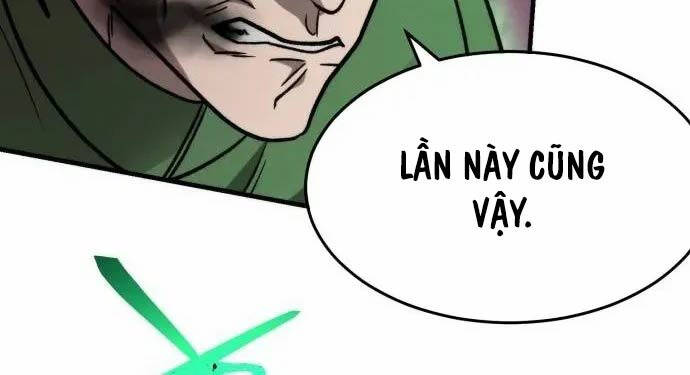 Tân Đích Vấn Chapter 9 - 33