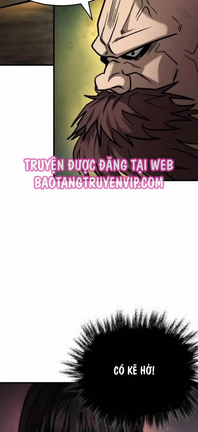 Tân Đích Vấn Chapter 9 - 35