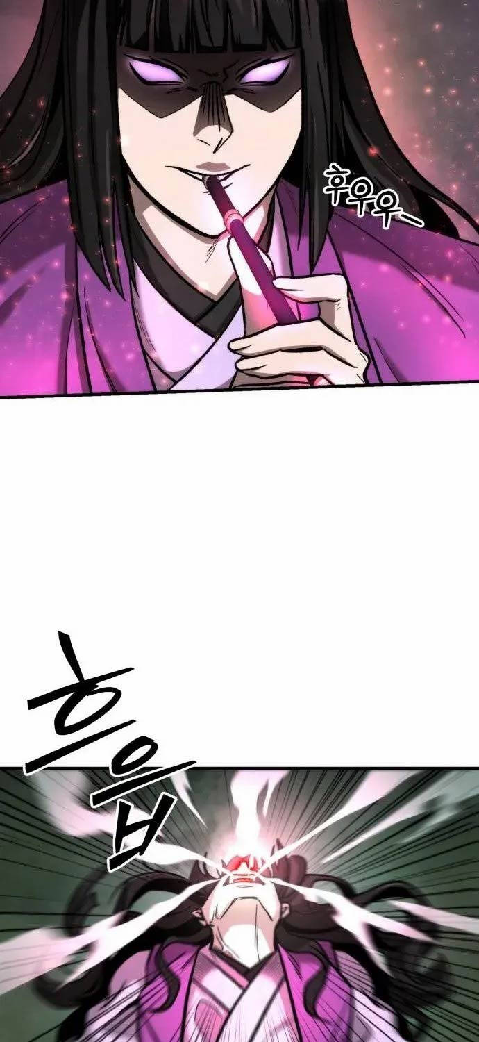 Tân Đích Vấn Chapter 9 - 36