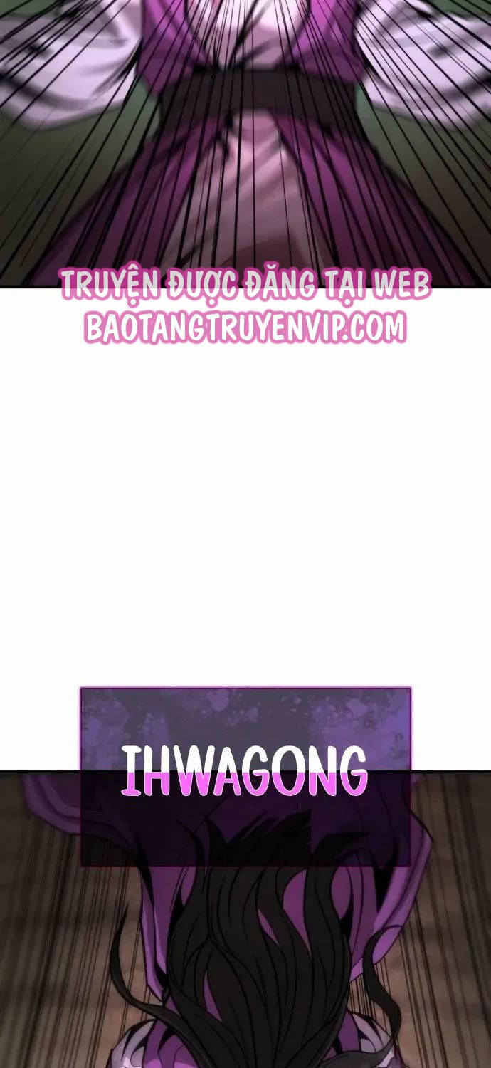Tân Đích Vấn Chapter 9 - 37