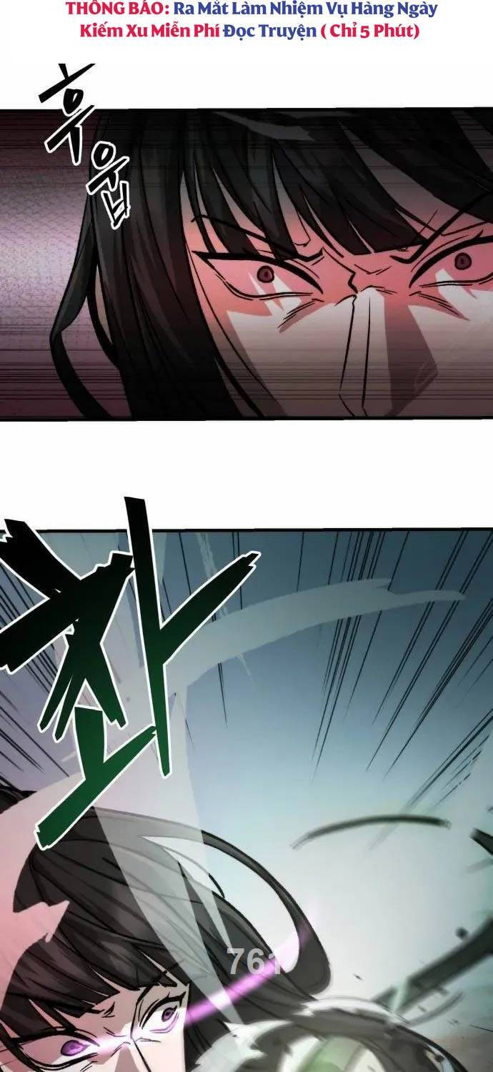 Tân Đích Vấn Chapter 9 - 5