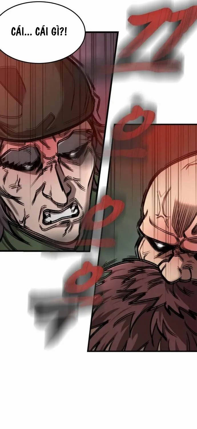 Tân Đích Vấn Chapter 9 - 41