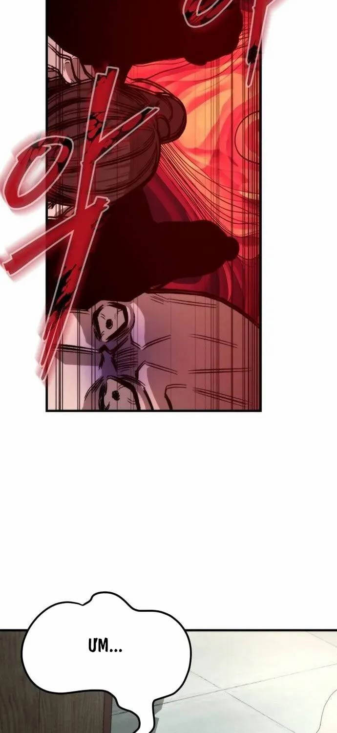 Tân Đích Vấn Chapter 9 - 43
