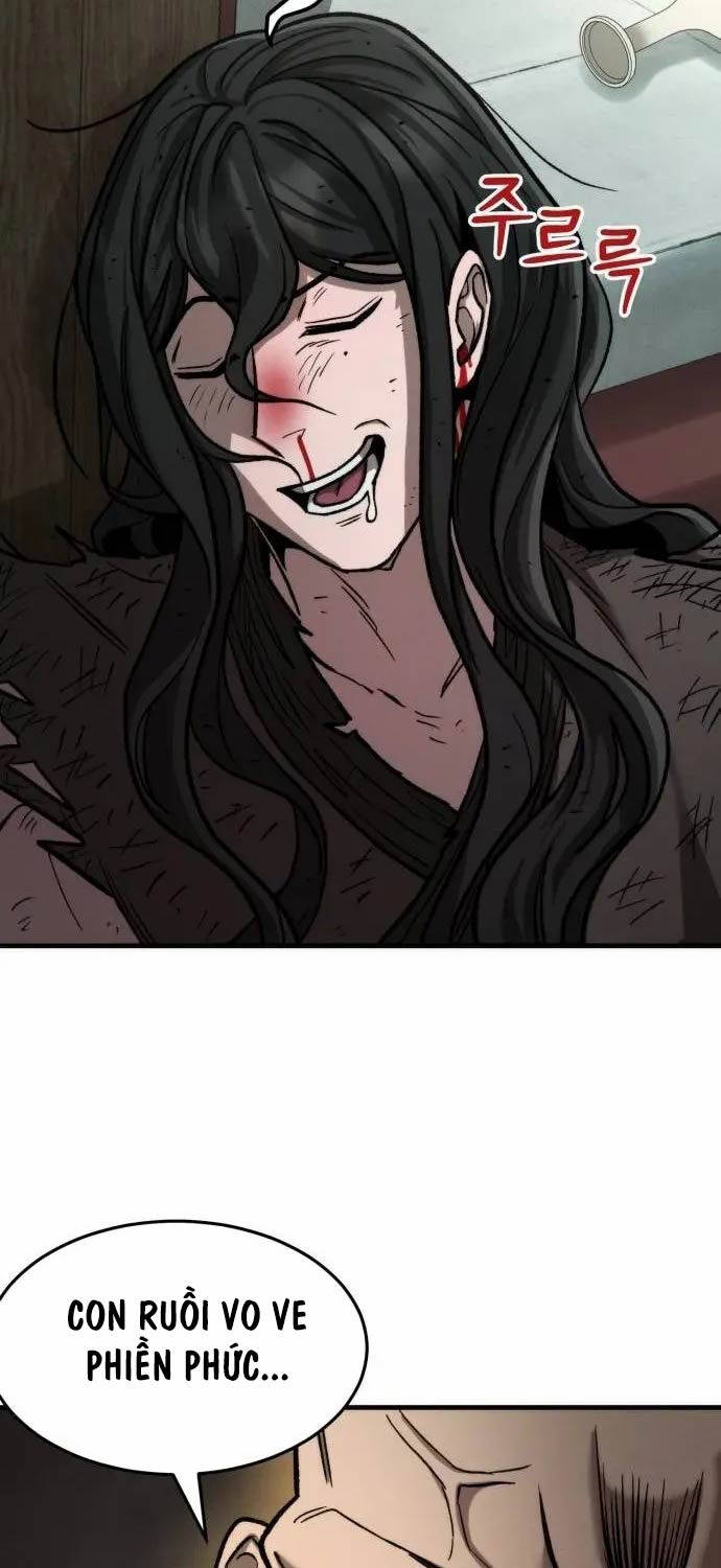Tân Đích Vấn Chapter 9 - 44