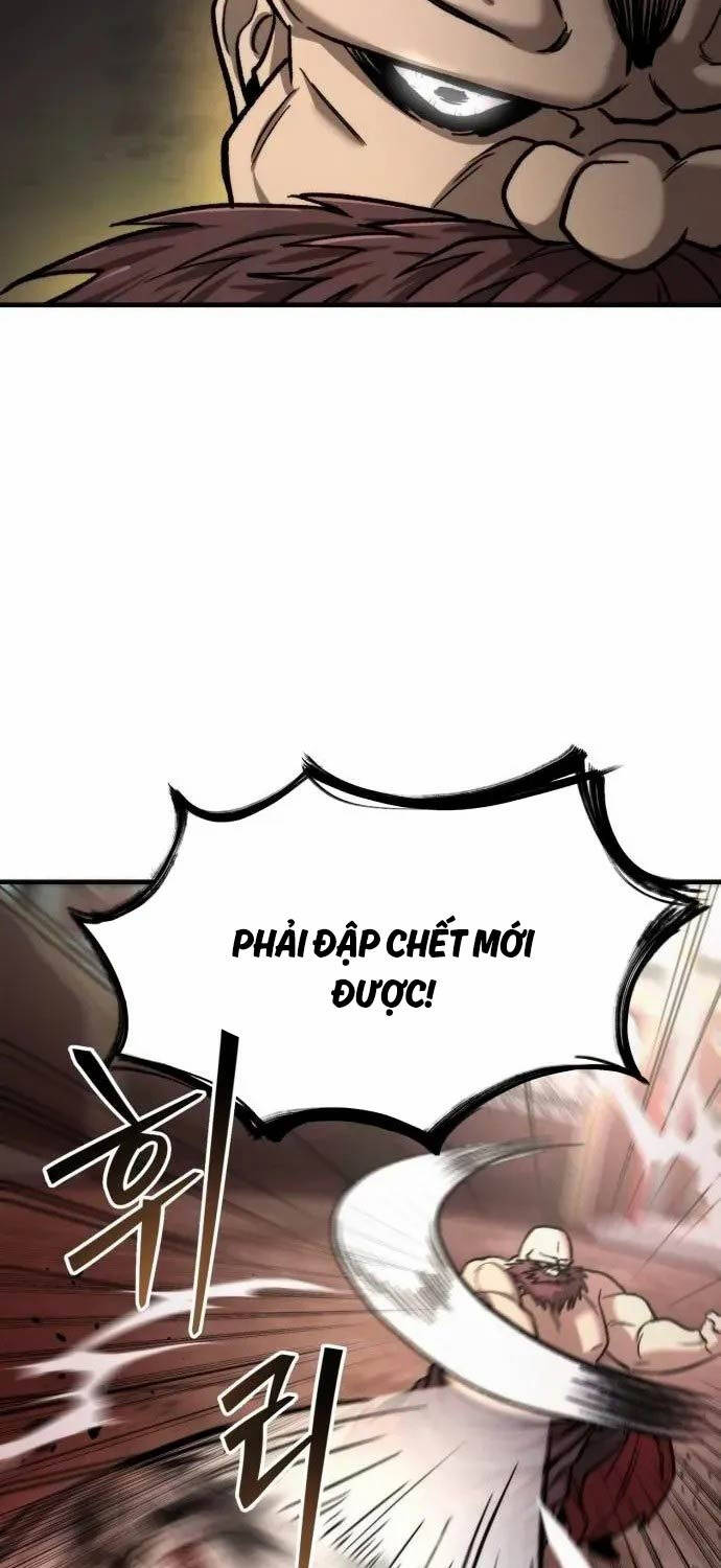 Tân Đích Vấn Chapter 9 - 45