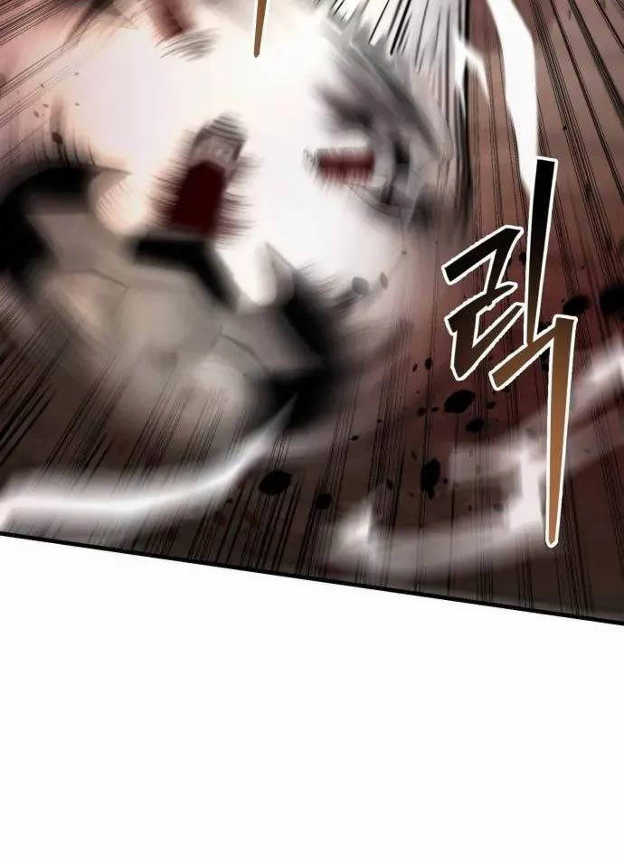 Tân Đích Vấn Chapter 9 - 46