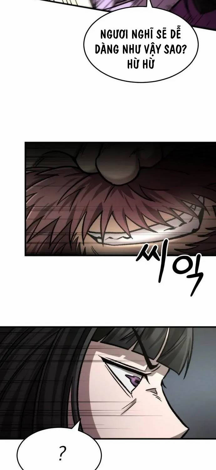 Tân Đích Vấn Chapter 9 - 48