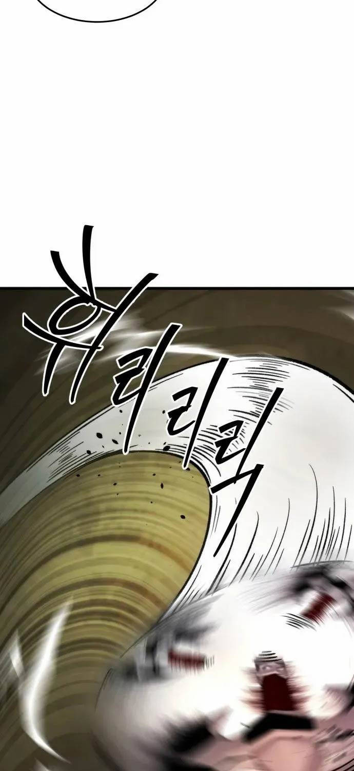 Tân Đích Vấn Chapter 9 - 49