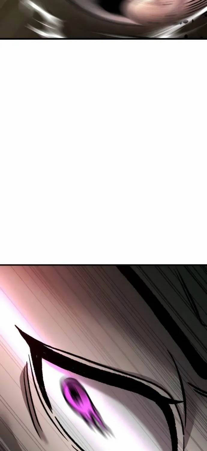 Tân Đích Vấn Chapter 9 - 50