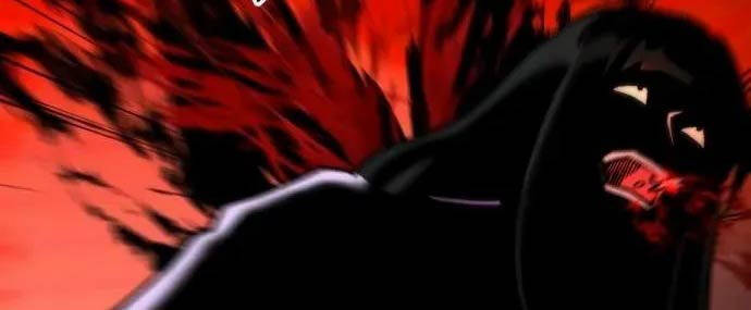 Tân Đích Vấn Chapter 9 - 52
