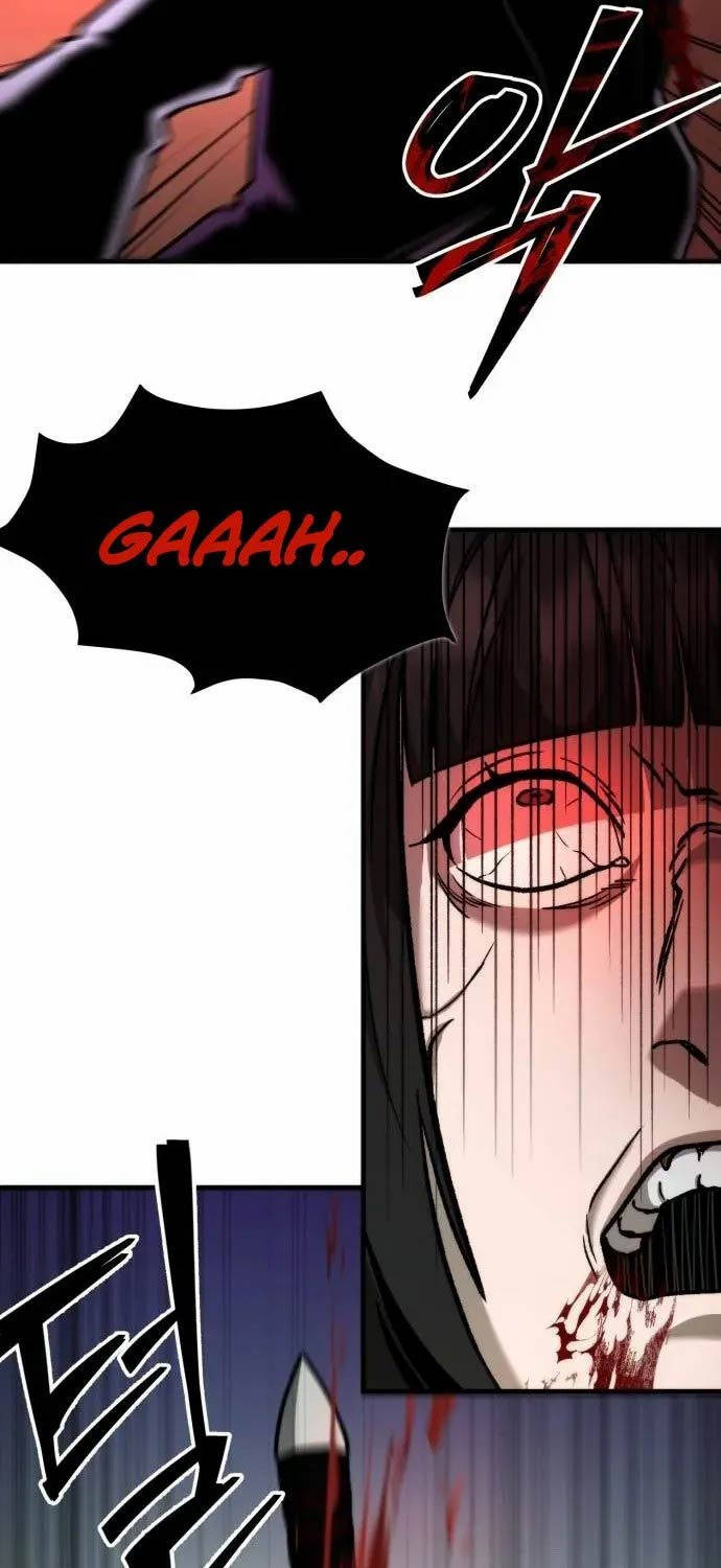 Tân Đích Vấn Chapter 9 - 53