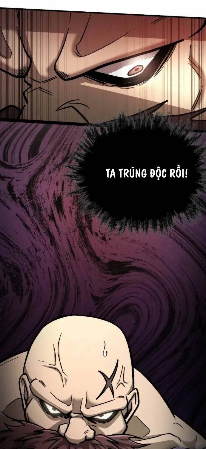 Tân Đích Vấn Chapter 9 - 61