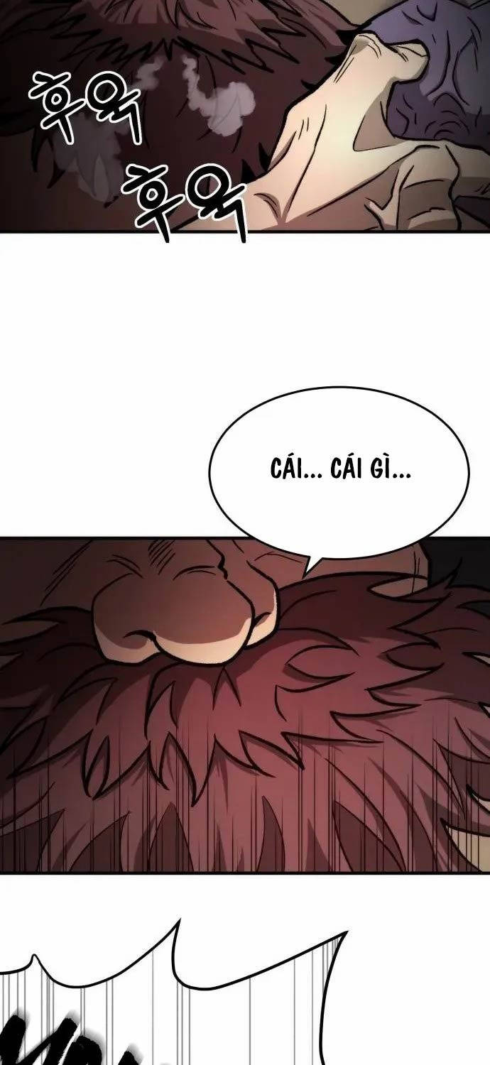 Tân Đích Vấn Chapter 9 - 62