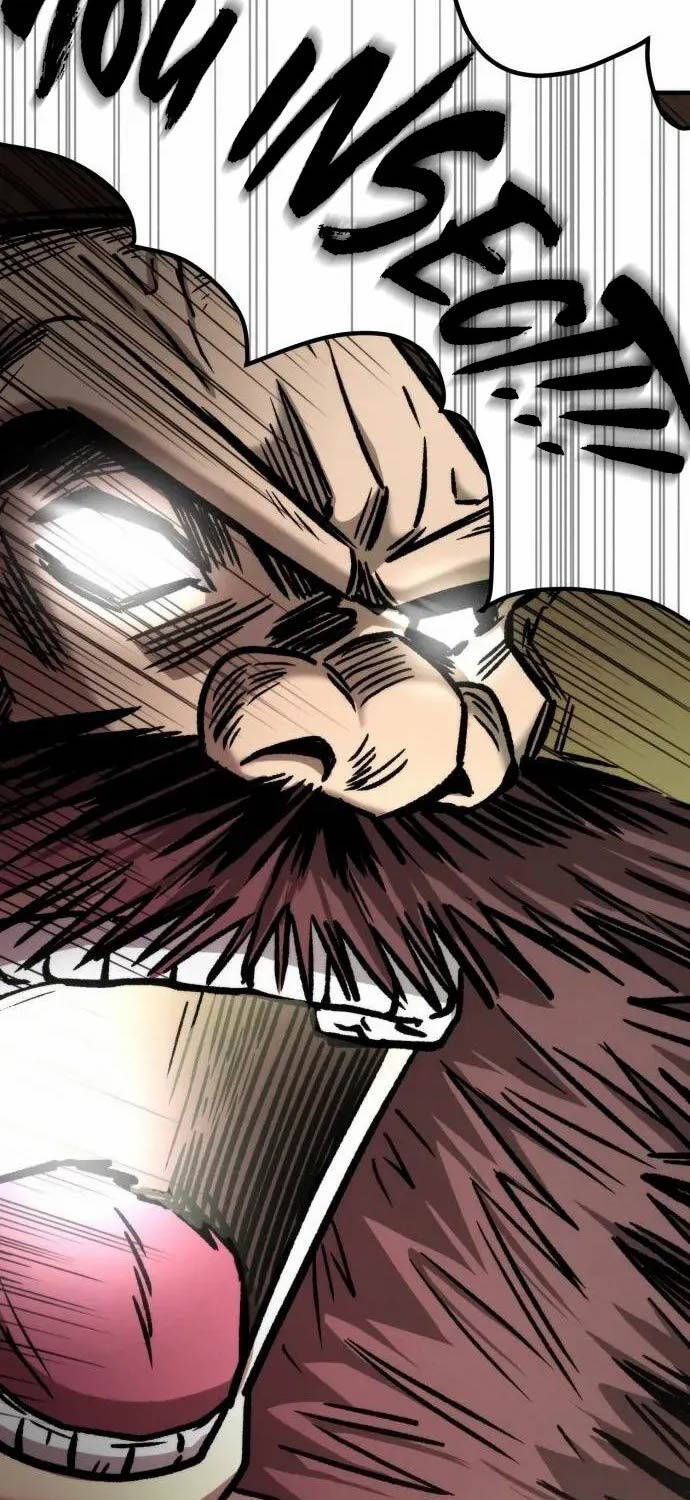 Tân Đích Vấn Chapter 9 - 63