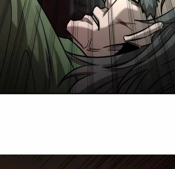 Tân Đích Vấn Chapter 9 - 66